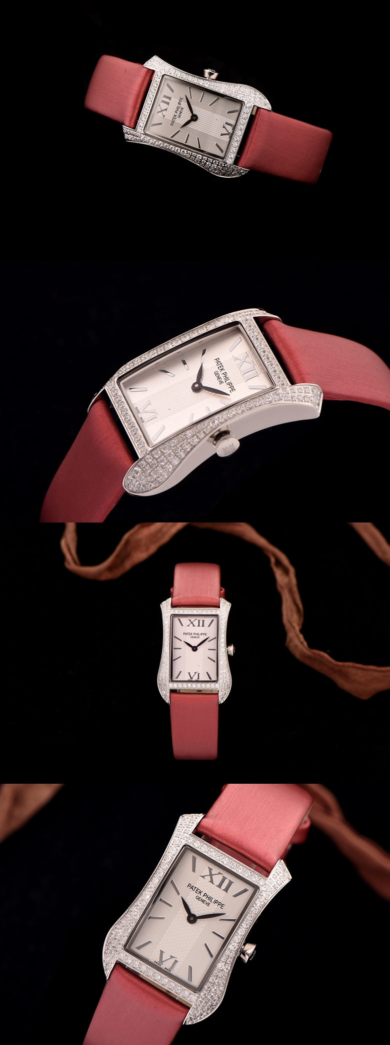 파텍필립 곤돌로-12